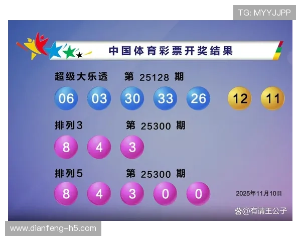 北大乐透开奖结果今日揭晓,幸运得主即将诞生