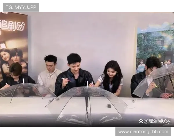 北京影视直播：热门电视剧精彩呈现