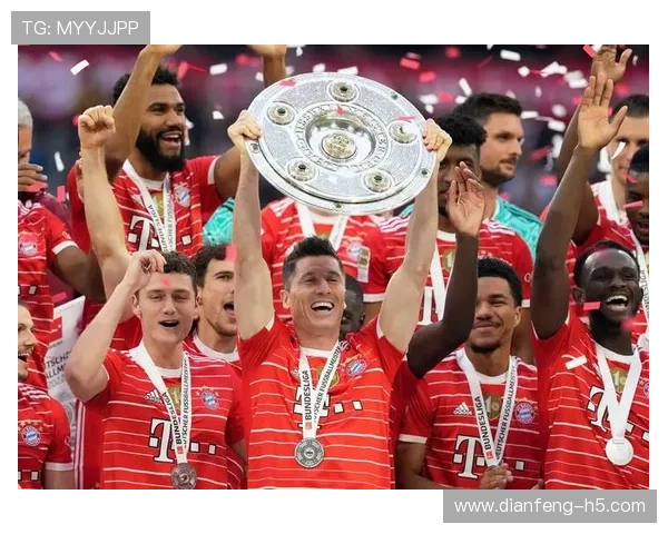 拜仁vs比勒费尔德德甲焦点战高清直播入口 拜仁vs比勒费尔德德甲焦点战高清直播入口