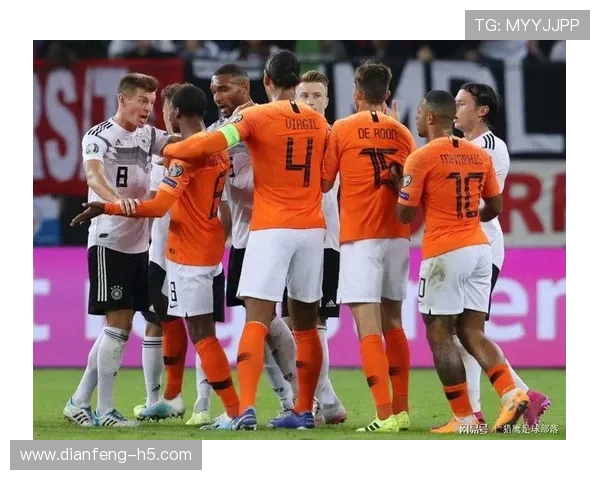 澳大利亚与德国精彩对决现场直播 澳大利亚与德国精彩对决现场直播